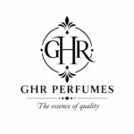 perfume brand